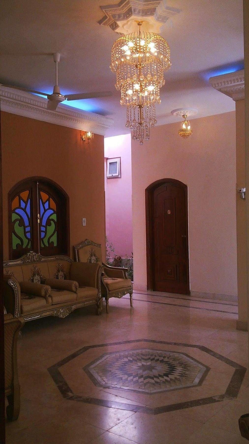 Pyramids Luxor Hotel & Spa Экстерьер фото